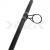 Browning Sphere Feeder