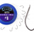 Browning Anzuelo Montado Sphere Match Hooks