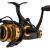 Penn Carretes Spinfisher VI Live Liner Spinning