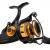 Penn Carretes Spinfisher VI Live Liner Spinning