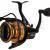 Penn Carretes Spinfisher VI Long Cast Spinning