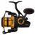 Penn Carretes Spinfisher VI Long Cast Spinning