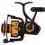 Penn Carretes Spinfisher VI Spinning