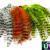 Spirit River Spirit River - UV2 Grizzly Soft Hackles