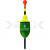 Expert Flotadores 206-05