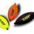 Black Cat Flotadores Micro U-Float