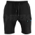 Preston Duratech Shorts