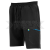 Preston Duratech Shorts