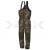 Prologic Pantalones Bank Bound Camo Bib & Brace