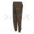 Prologic Pantalones Carpio Joggers