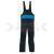 Preston DF Ultra 25K Bib & Brace