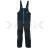 Preston DF Ultra 25K Bib & Brace