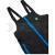 Preston DF Ultra 25K Bib & Brace