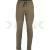 Westin Energy Midlayer Trousers
