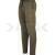 Westin Energy Midlayer Trousers