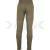 Westin Energy Midlayer Trousers