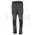 Scierra Pantalones Helmsdale Stretch Trousers