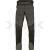 Westin Reel Flex Trousers