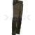 Westin Reel Flex Trousers