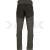 Westin Reel Flex Trousers