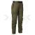 Savage Gear SG4 Combat Trousers