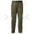 Savage Gear SG4 Combat Trousers