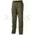 Savage Gear SG4 Combat Trousers