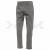 Savage Gear Pantalones Tec-Foam Joggers