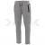 Savage Gear Pantalones Tec-Foam Joggers