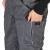 Norfin Verity Pro Gr Pants