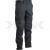 Westin Pantalones W6 Rain Pants