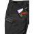 Westin W6 Rain Pants