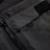Savage Gear WP Performance Bib and Brace