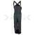 Savage Gear WP Performance Bib and Brace