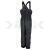 Savage Gear WP Performance Bib and Brace