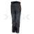 Savage Gear WP Performance Trousers