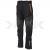 Savage Gear Pantalones WP Performance Trousers