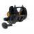 Penn Carretes multipilcadores Squall Lever Drag 2 Speed