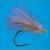 Wizard Andrzej Zasadzki Dry flies - CDC (barded)
