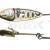 Savage Gear Señuelos Switch Blade Minnow