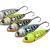 Savage Gear Señuelos Switch Blade Minnow