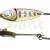 Savage Gear Señuelos Switch Blade Minnow