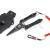 FOX Rage Belt Pliers