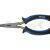 Mustad MT105 5” 12,5 cm