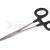 Select FRCP pliers