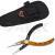 Savage Gear MP Pro Lure Plier S