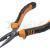 Savage Gear MP Split Ring and Cut Plier L