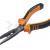Savage Gear MP Split Ring and Cut Plier S