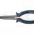 Mustad Alicates Pliers MT106 / MT108