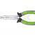 Mustad Alicates Split ring pliers MT114 / MT115